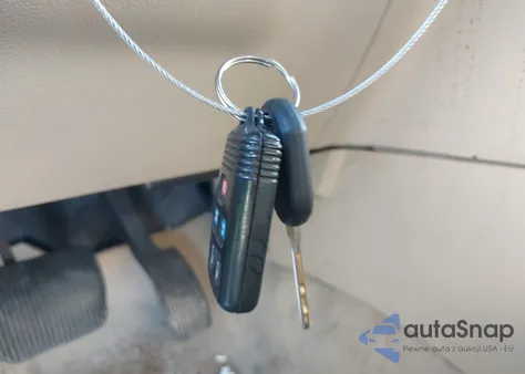 2005 Lincoln Navigator из США, поврежденный, VIN 5LMFU28545LJ03611